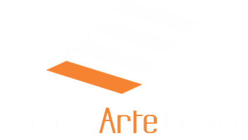 Escada Arte Design