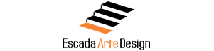 Escada Arte Design